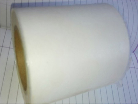 Metal Etching Stencil