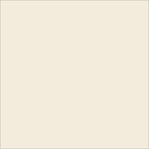 Ivory Vitrified Floor Tiles