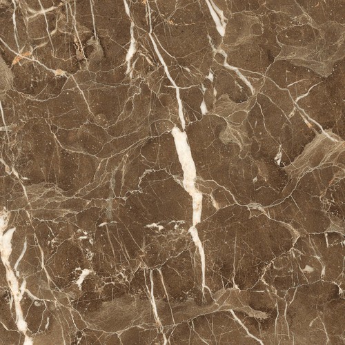 Mirror Polished Porcelain Tiles By CLEIA TILES