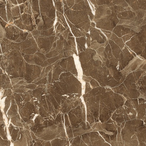 Mirror Polished Porcelain Tiles