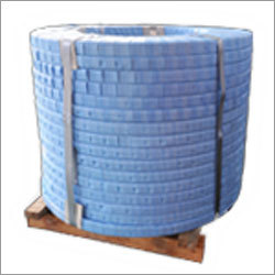 P.e. Packing (Eye Up & Down)