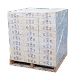 Stamping Parts Packing