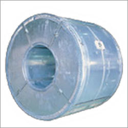 Steel Packing
