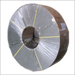 Waterproof Paper & Pvc Packing(Eye Two Side)