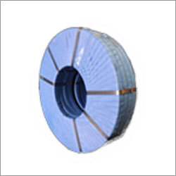 P.e. Packing (Eye Two Side)