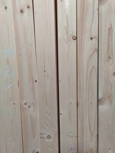Pine Wood Pine Wood