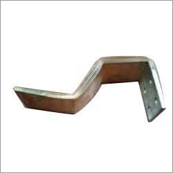 Copper Flexible Jumpers