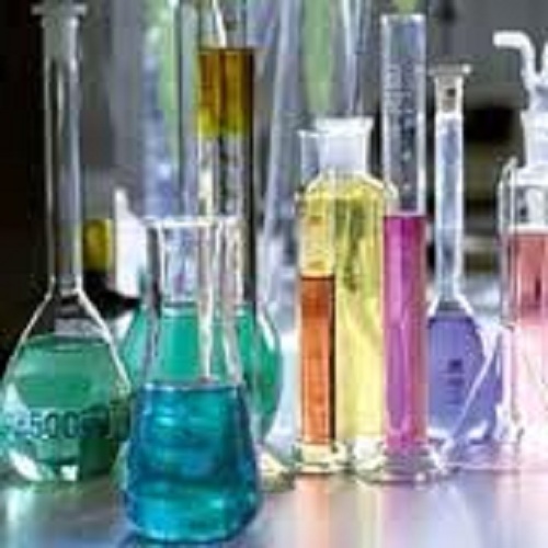 7N Ammonia in Methanol