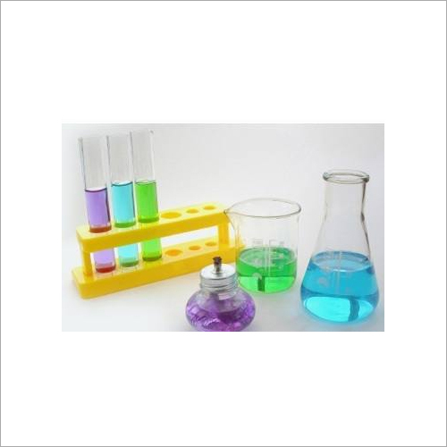 n-Propylmagnesium bromide 1.0M solution in Tetrahydrofuran