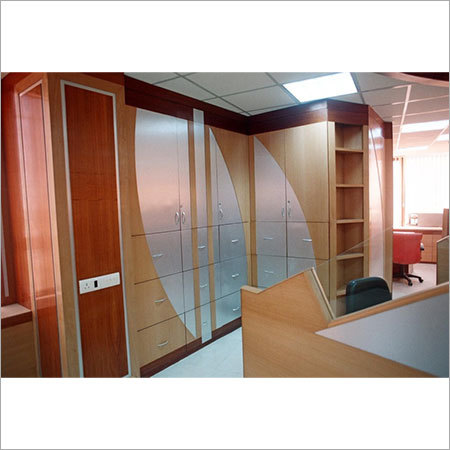 Storage Units