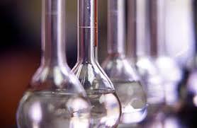 n-Propylmagnesium bromide 1.0M solution in Tetrahydrofuran