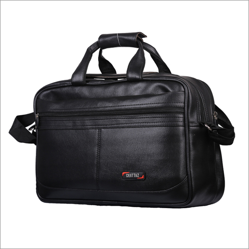 Executive Laptop Bag