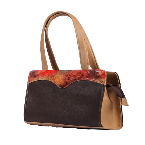 Designer Ladies Purse