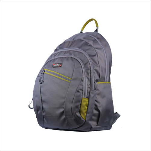 School Bag
