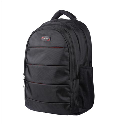Laptop Backpacks