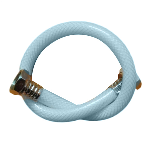 Plumbing Hoses Pipe Connector
