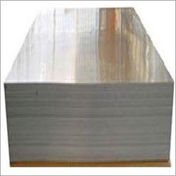 Hot Rolled and Cold Rolled Sheet