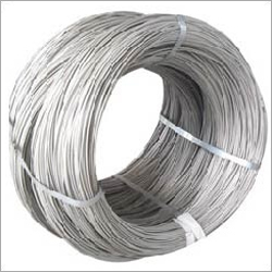 Steel Wires
