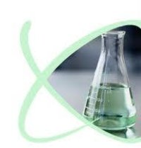Phenylmagnesium chloride 2M solution in Tetrahydrofuran