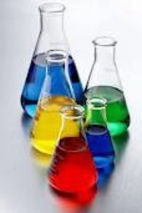 9-Phenanthracenylboronic acid