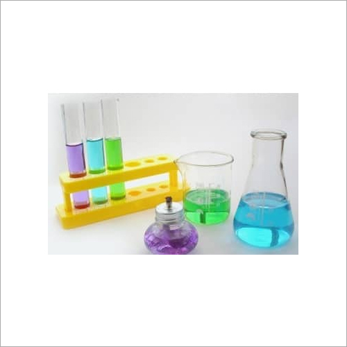 Thiophene-3-boronic acid