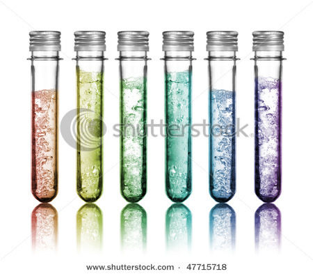 Phenylmagnesium bromide 2M solution in Tetrahydrofuran