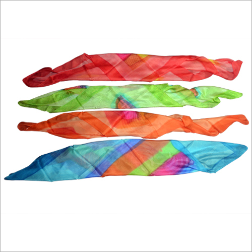 Ladies Scarves