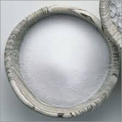 Refined Iodized Salt
