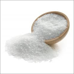 Refined Salt