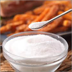 Iodized Salt