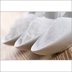 Industrial Salt
