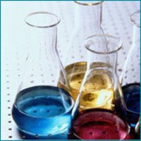 Palmitoyl chloride AR