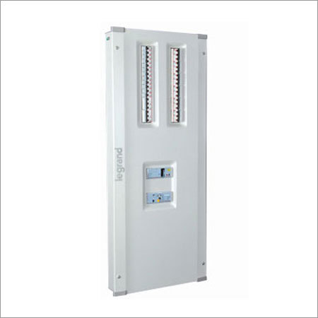 Legrand Power Distribution Boards