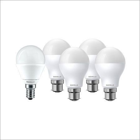 Havells Ball Lamp