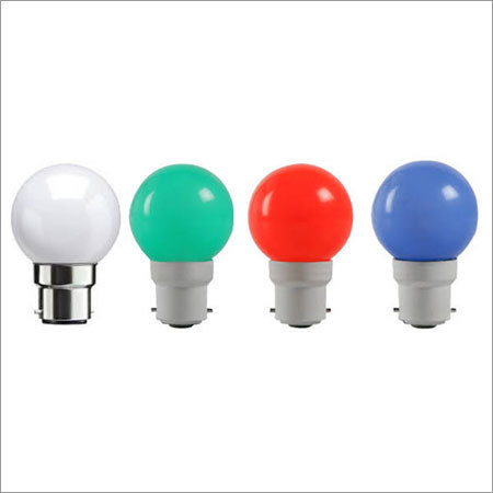 Havells Bulb