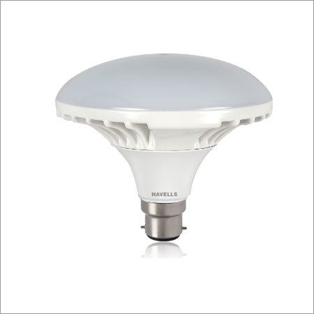 30W Havells Florid Lamp