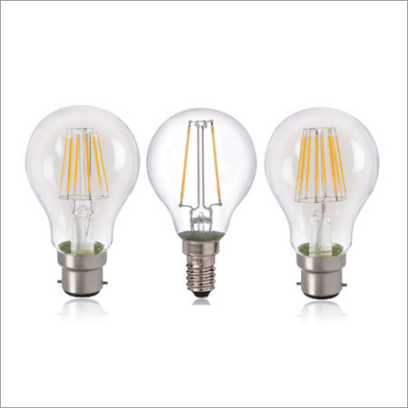 Havells Filament Lamp