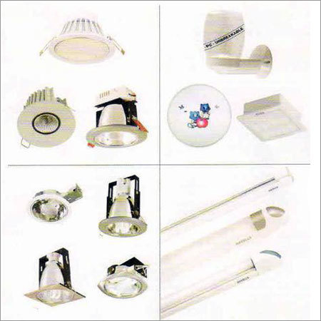 Havells Downlight