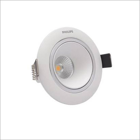 Philips Spotlight