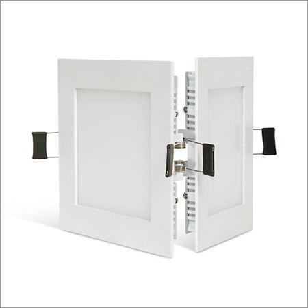 Philips Downlight