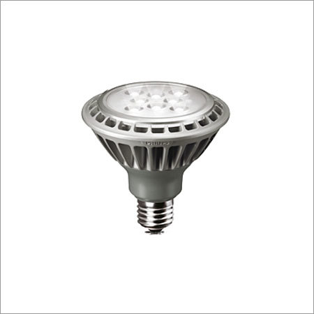 Philips Lamp
