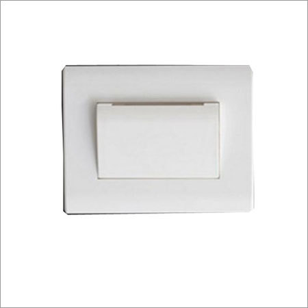 Havells Electronic Key Tag