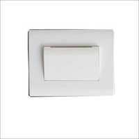 Havells Electronic Key Tag