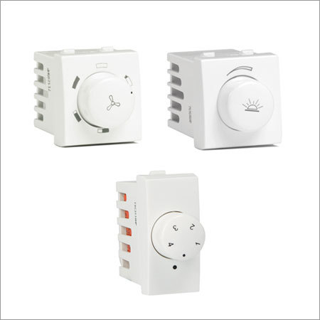 Electrical Switches