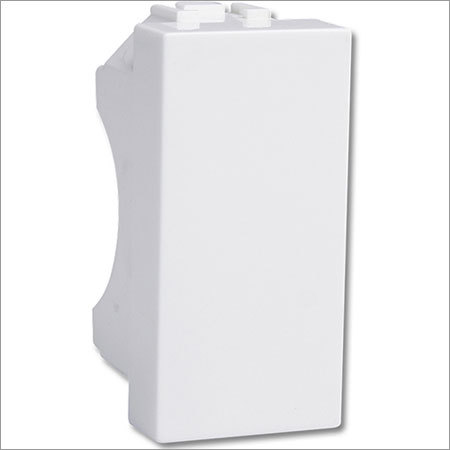 Havells Blank Plate
