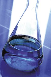 Vinylboronic aid pinacol ester