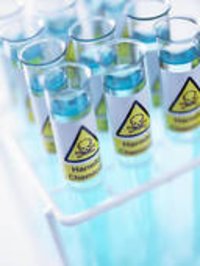 Vinyl bromide 1M in Tetrahydrofuran