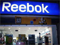 Led Flex Glow Sign Board