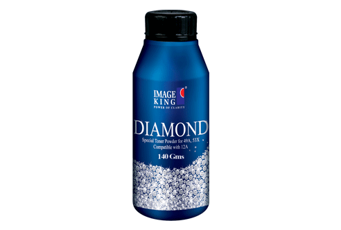 Diamond-140Grm For Use In: Printer