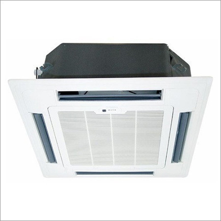 Cassette Air conditioner